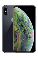 iPhone Xs - Premium Condition 64GB top deal